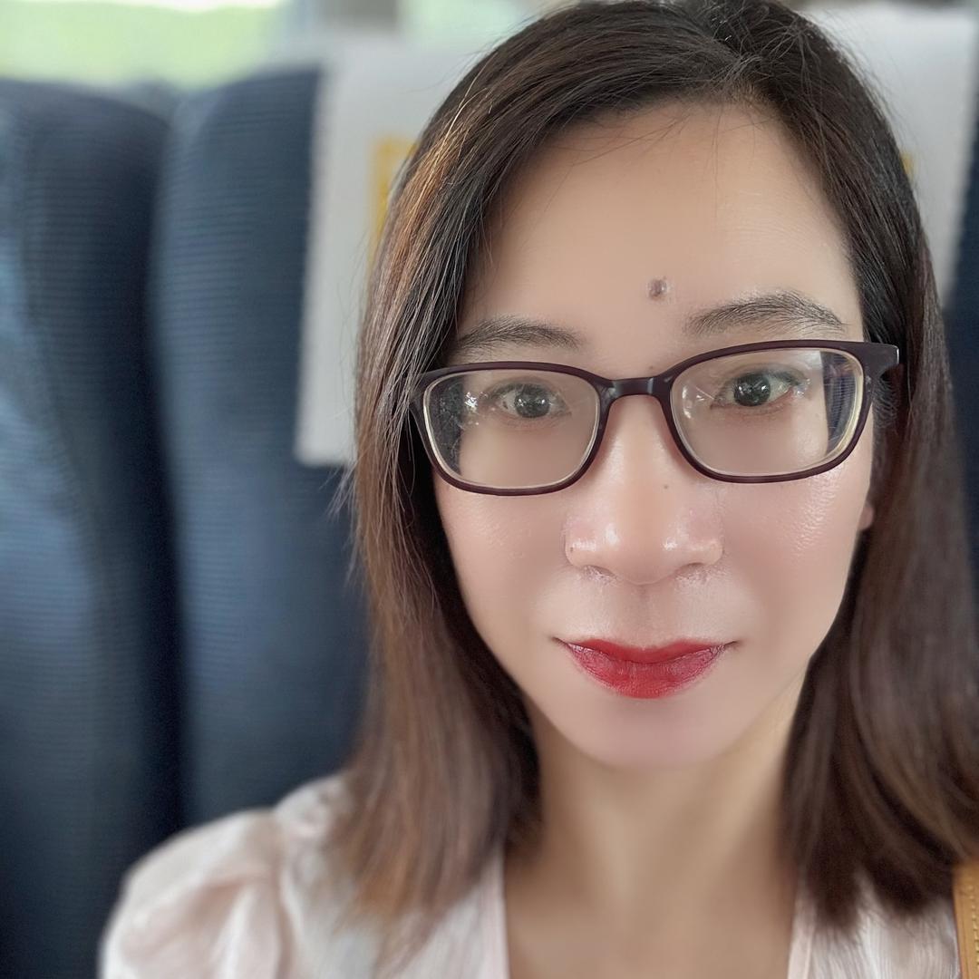 杭州绿植鲜花一花一叶花铺