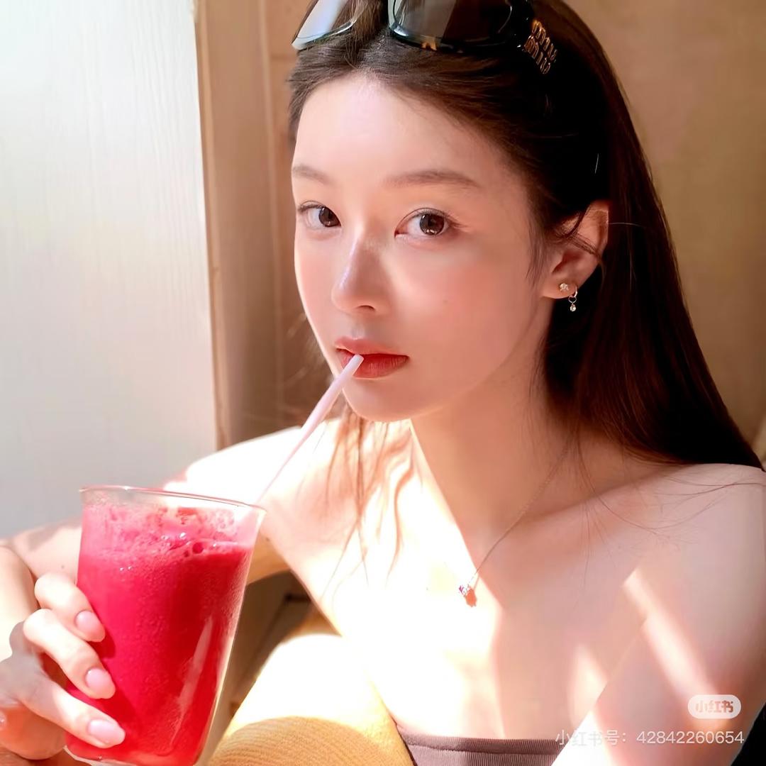 AAA 西瓜批发商王总🍉