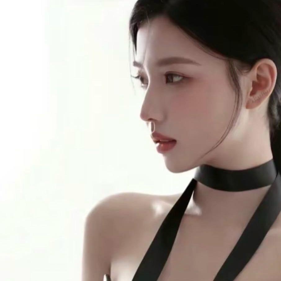 YIYi