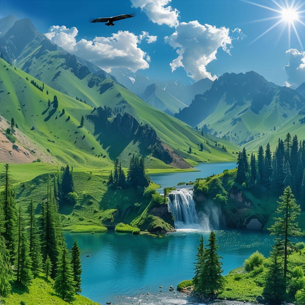 张顺天🇨🇳