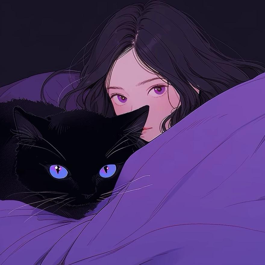 栀子茉莉