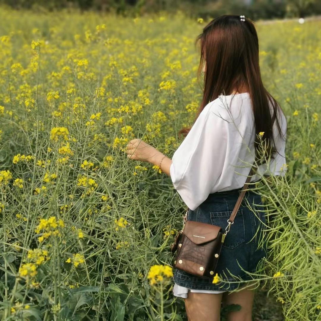 至此流连。
