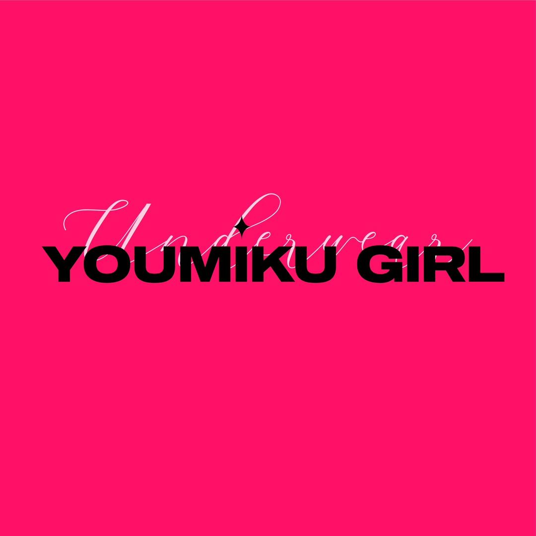 YOUMIKU少女日记