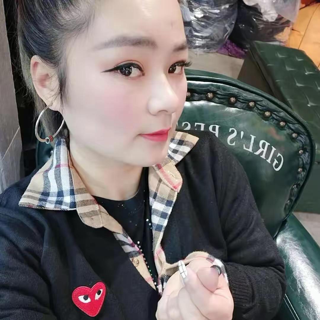 连二品小号(连二品小布丁号开播)