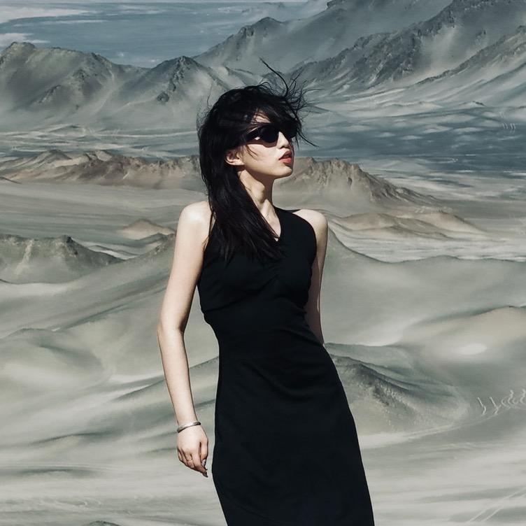 🪄许愿会魔法🫧