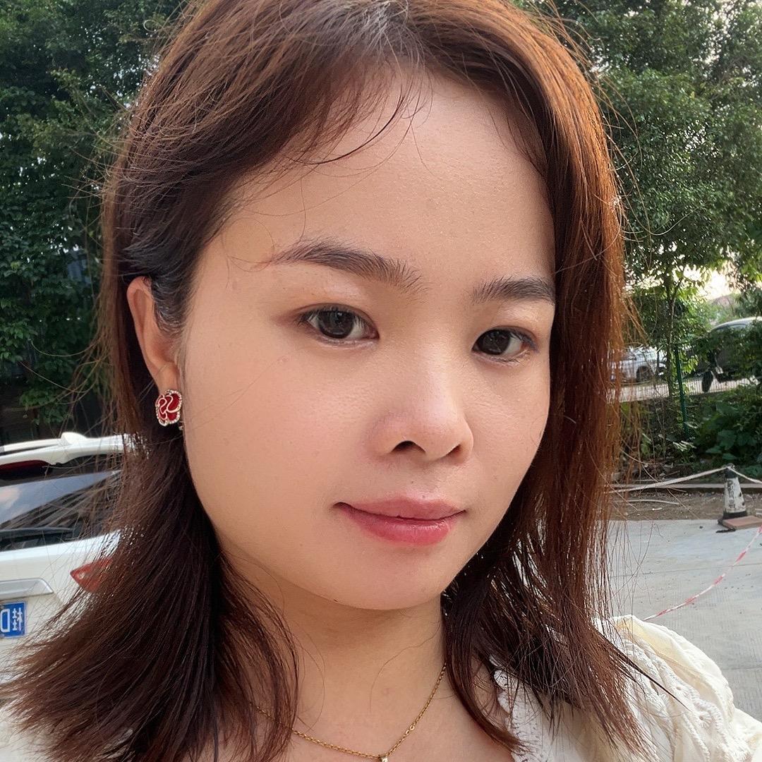 小玲@你