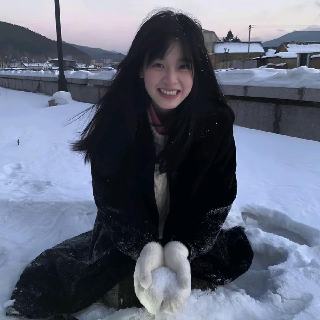 甜长ovo