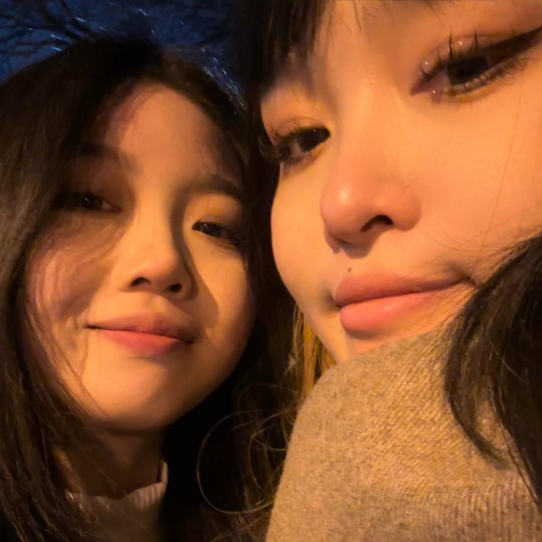 湘味麻辣耗子