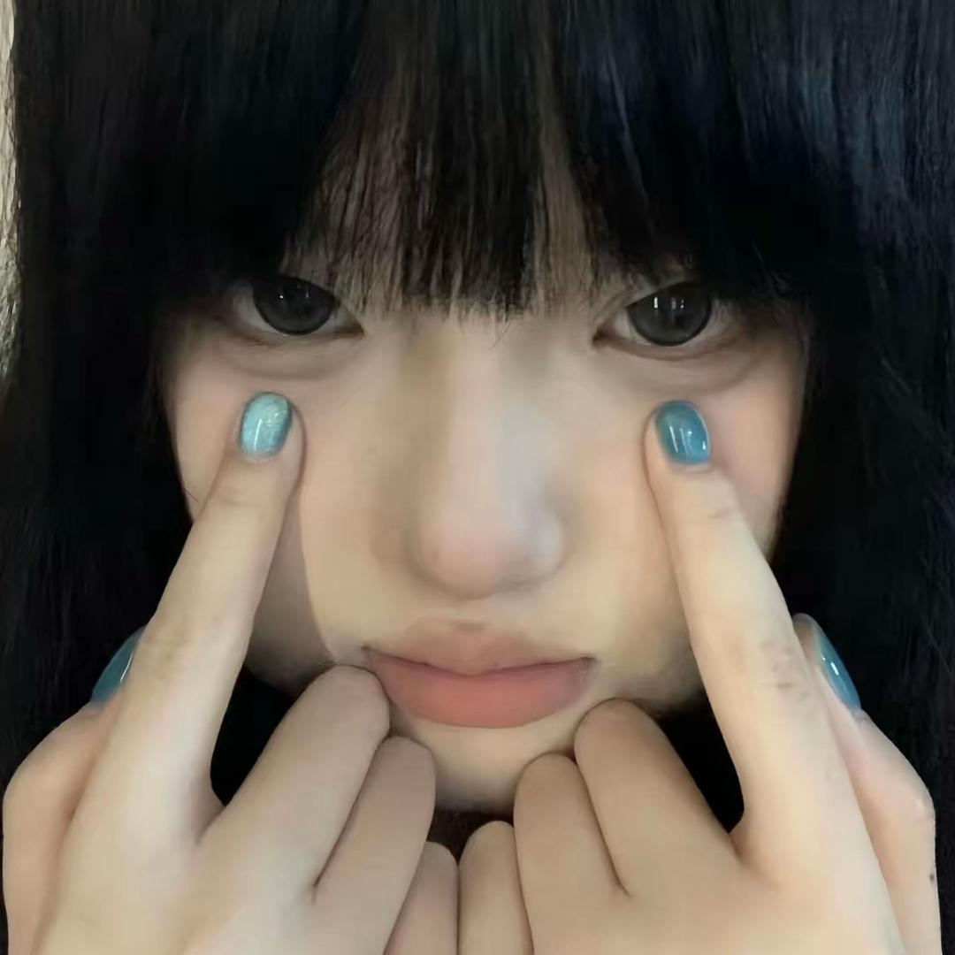 苏落