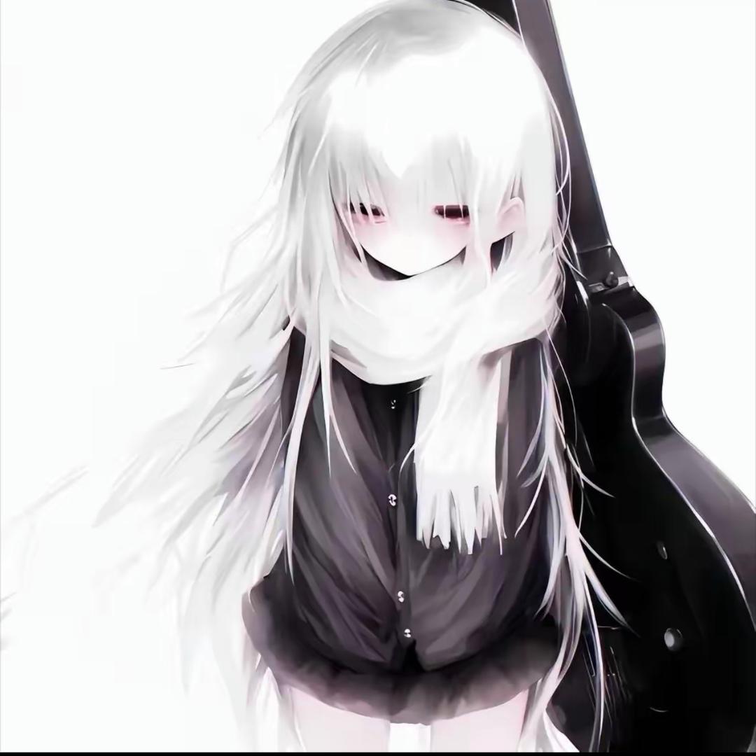 寒戏（可私信）