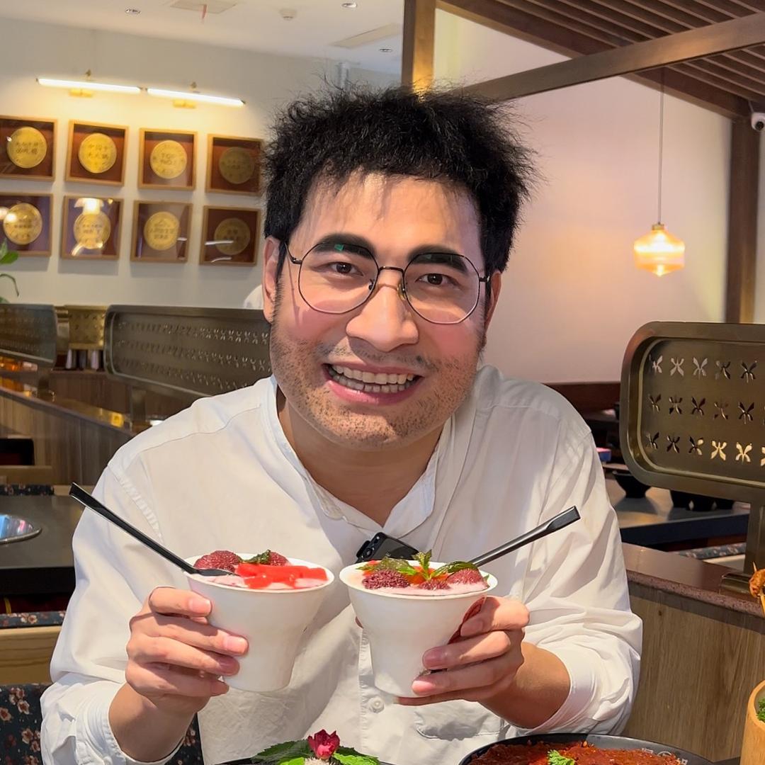 是炉炉不是驴驴