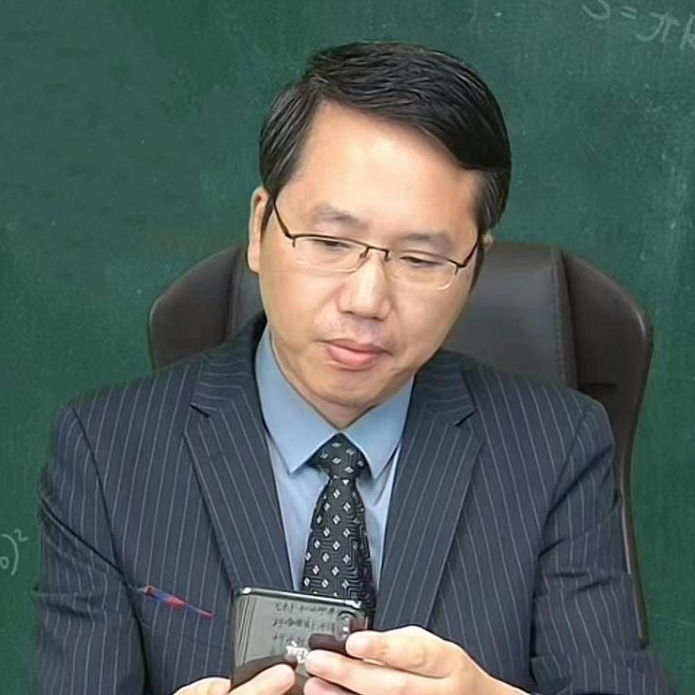 王伟 律师