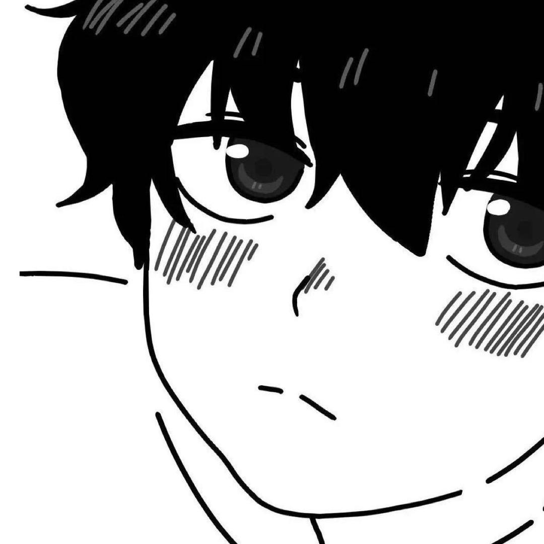 我不认识孙翰玉！