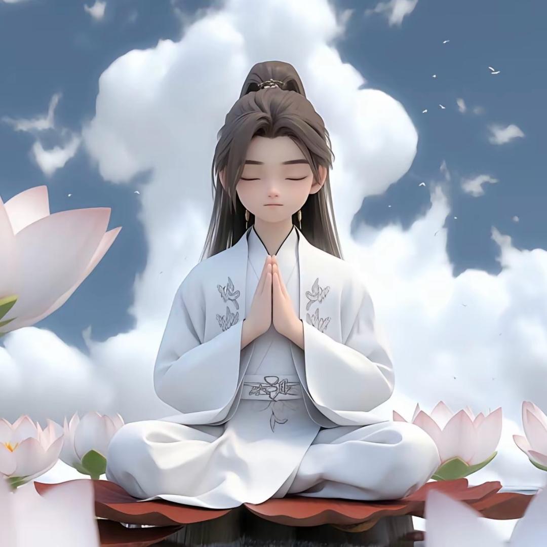 鑫子 916