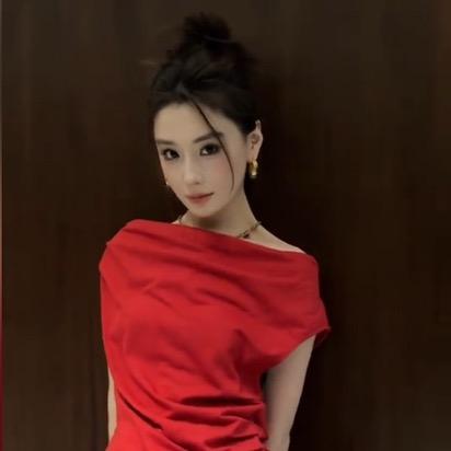 FOREVERCAN小纯私服