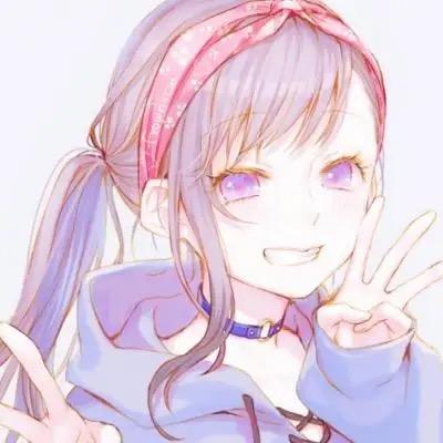 婉婉✨