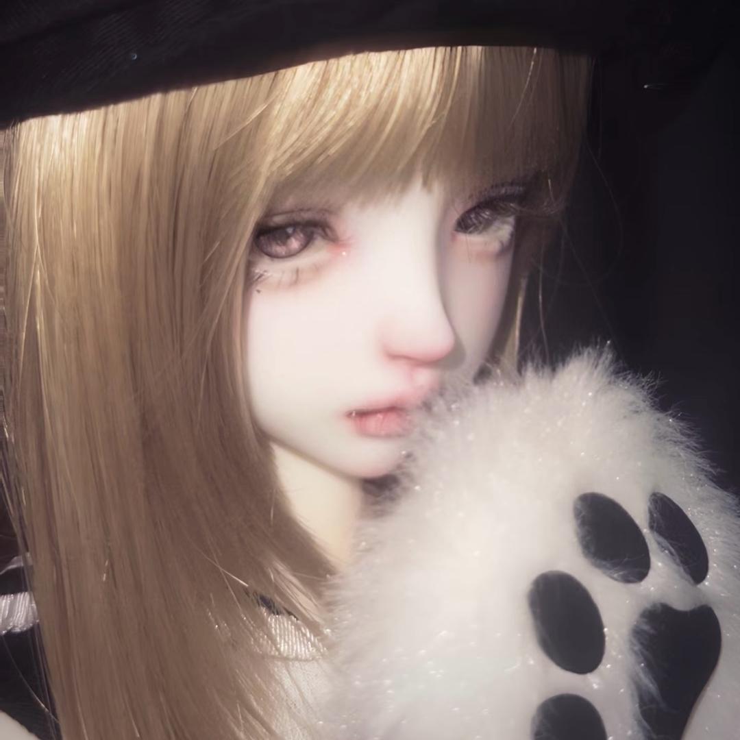 UMR