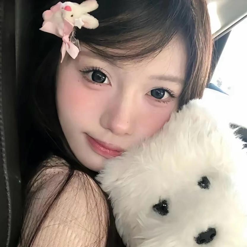 东慕思