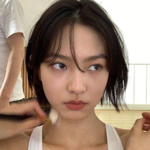 吉野迈子Yoshino Miko