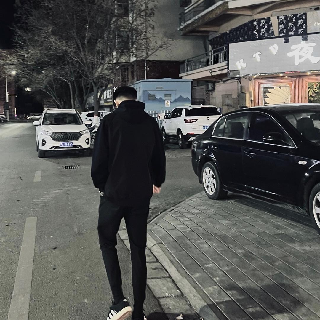 郭久发
