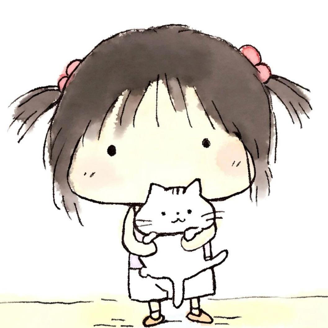 乌欸未
