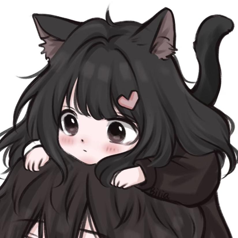 .19