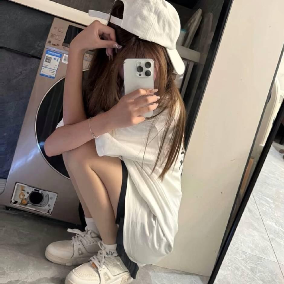 小u
