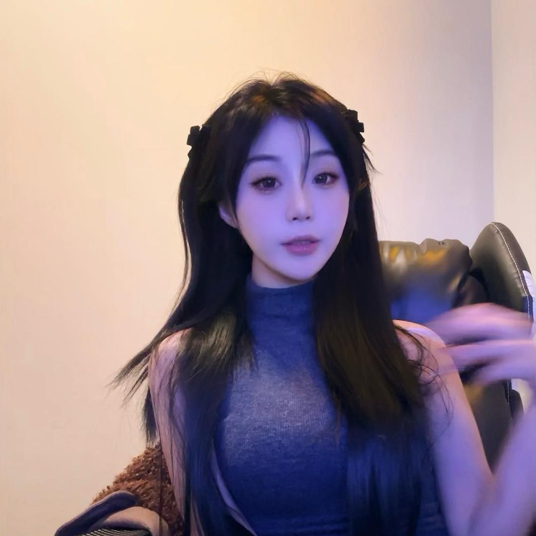 周瑜.