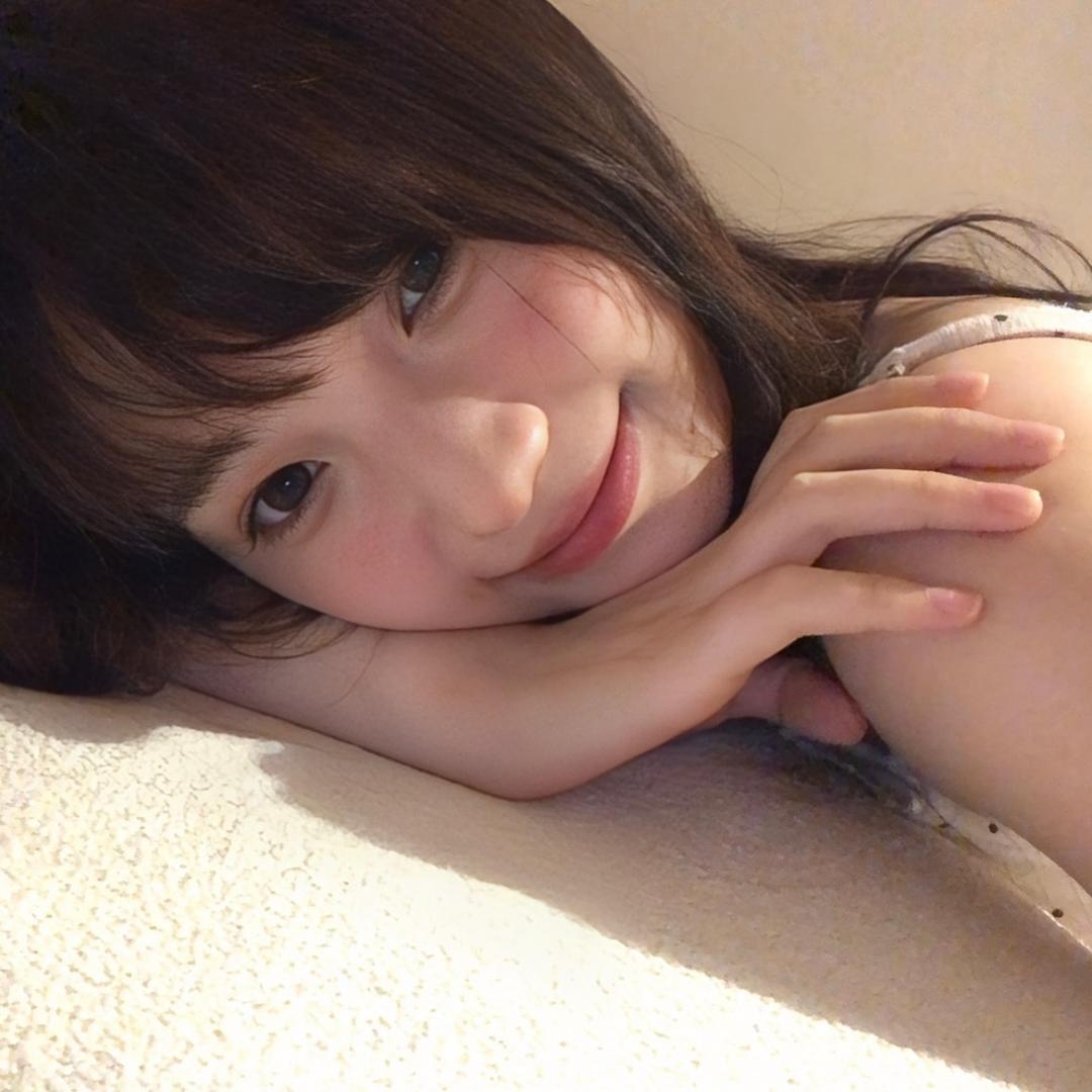 蛋打番茄
