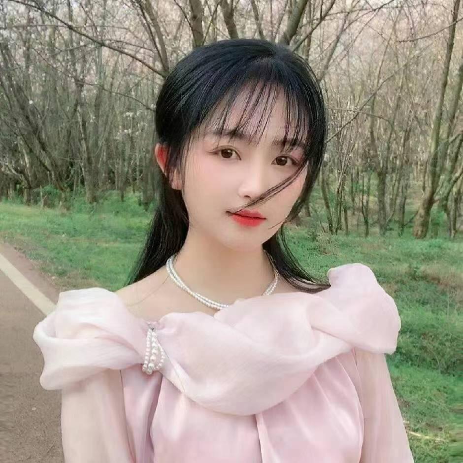 欢欢吖