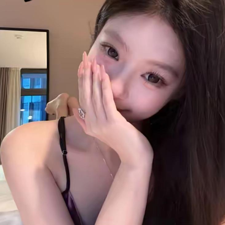 旎旎