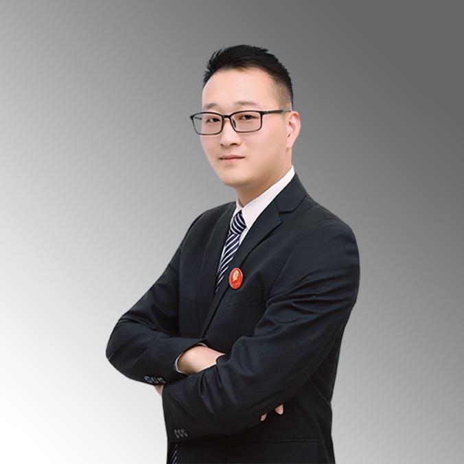 汪队长聊房（六安）