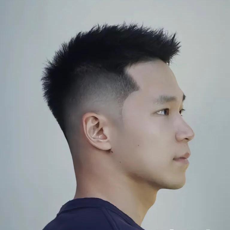 101美学王老师