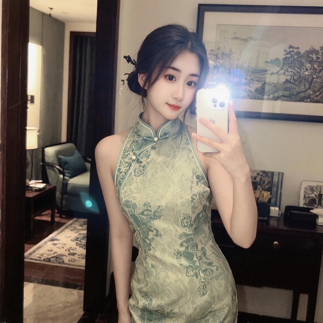 苏小小