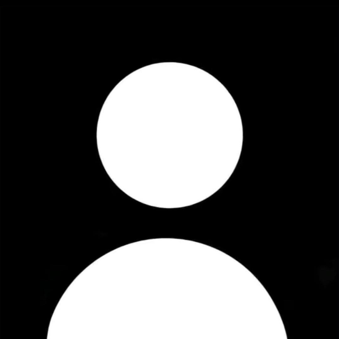 殇