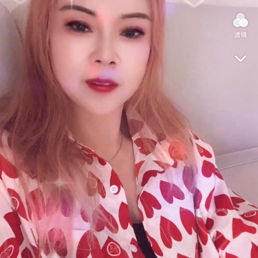 忘记过去。