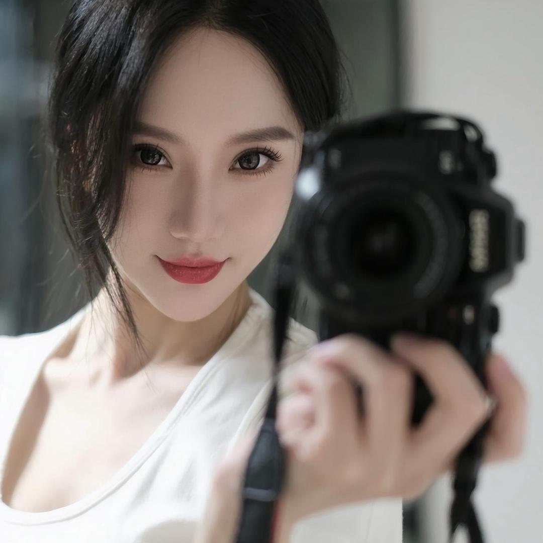楚楚酱