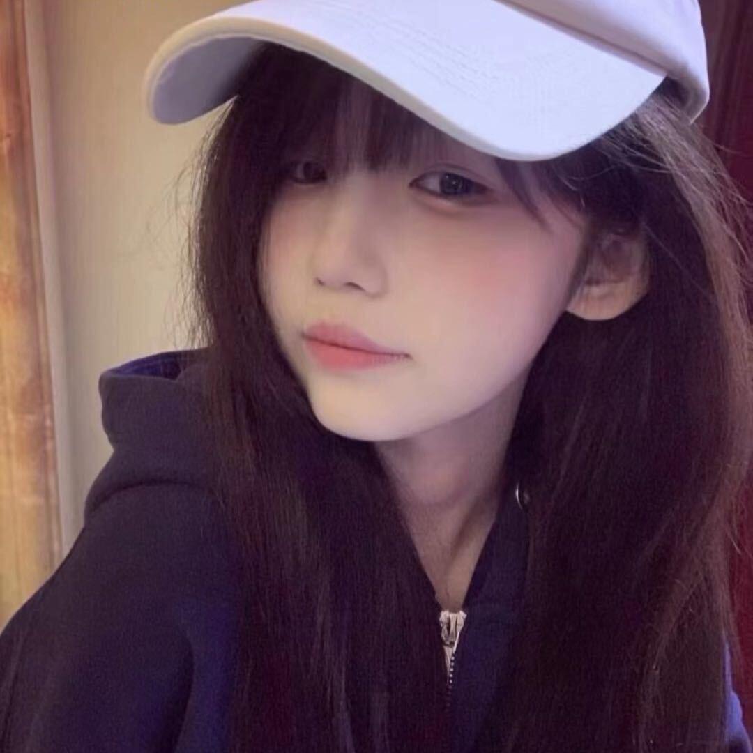 小咩绪.