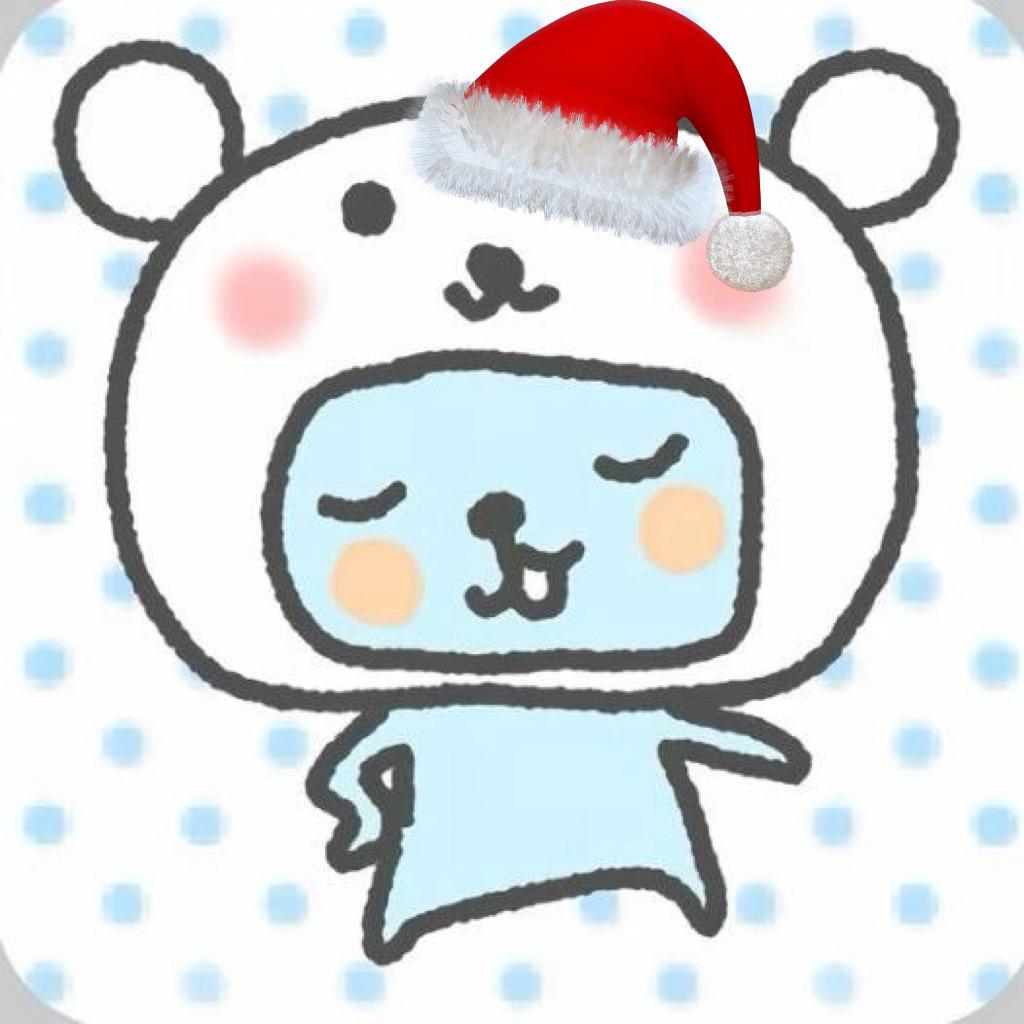 缺陷