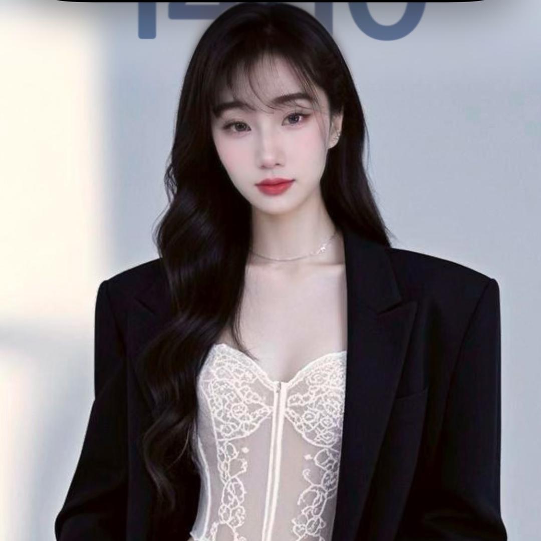 小慧