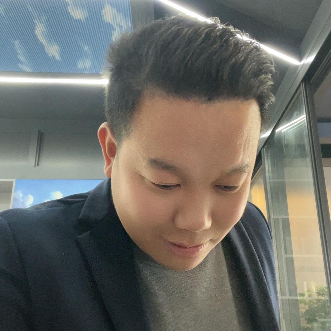 赣州铝户外科技钟铝长