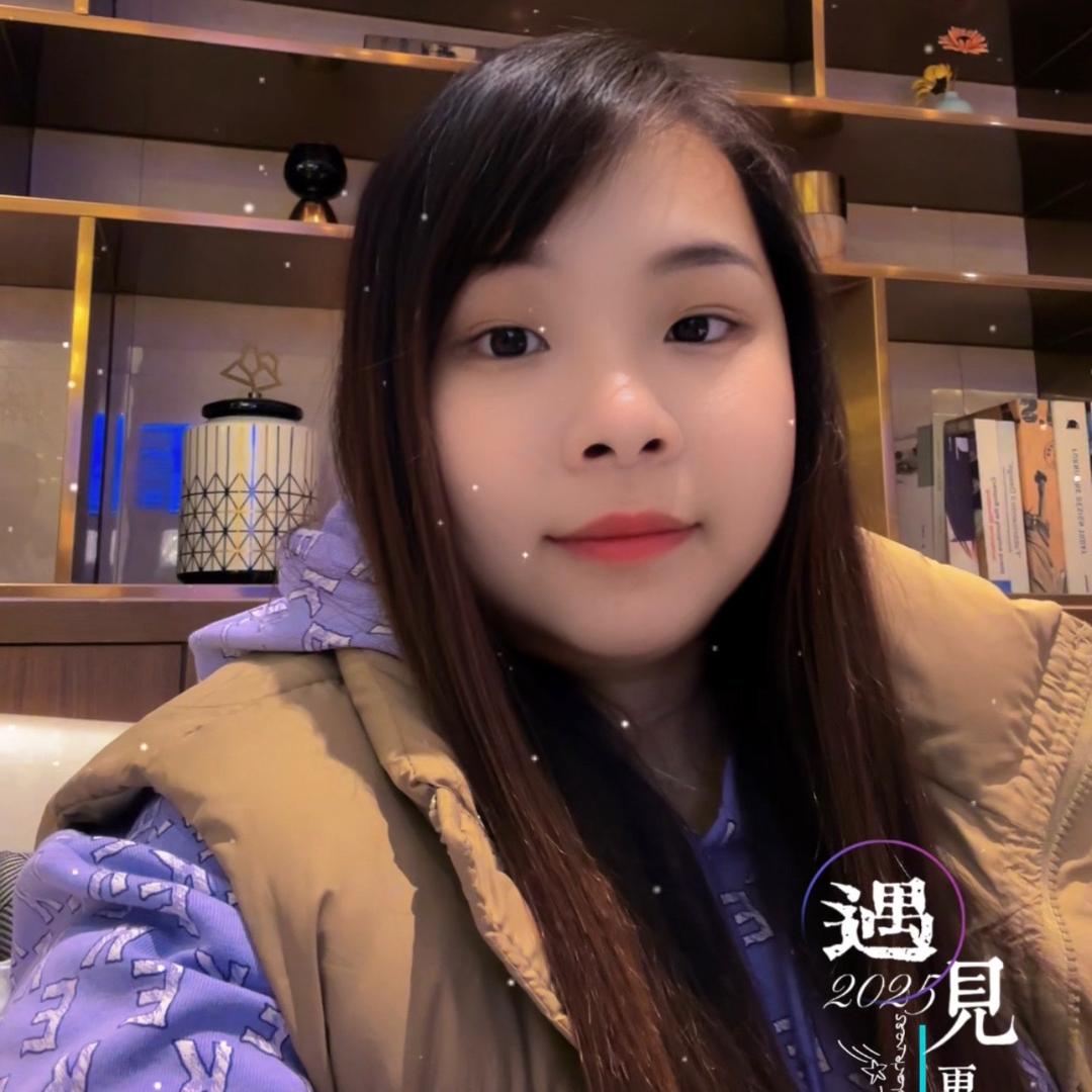 @小甜东@