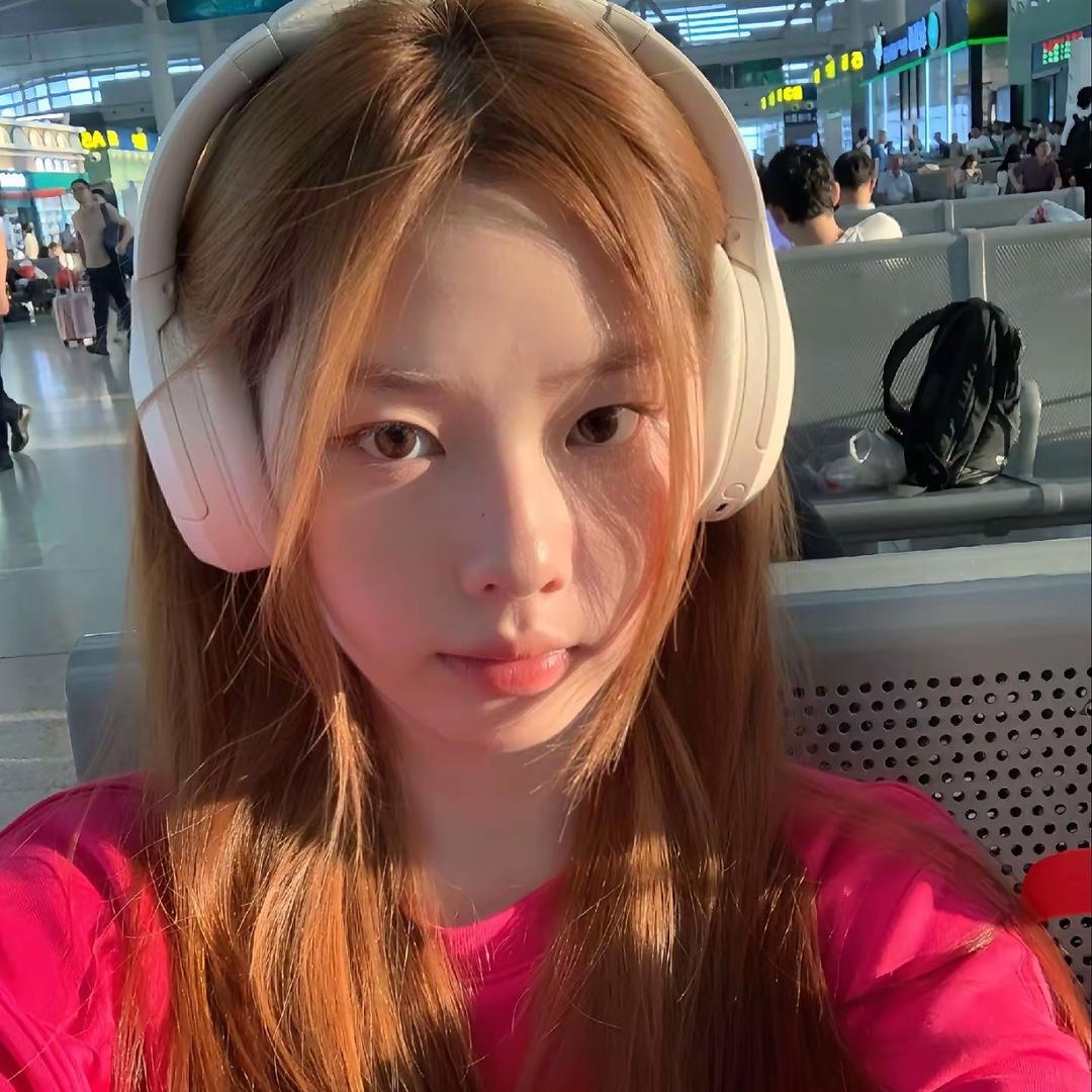 丨