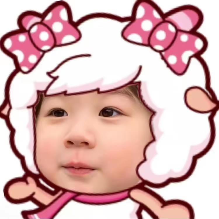 六六不六