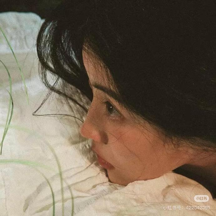 小赵小赵126