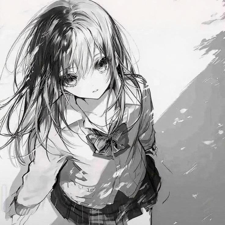如果爱