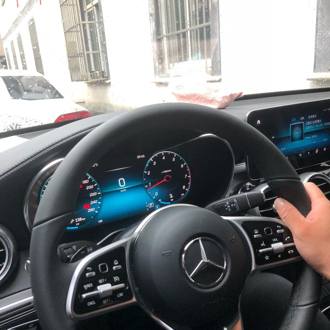 大哥🧘🏿‍♂️