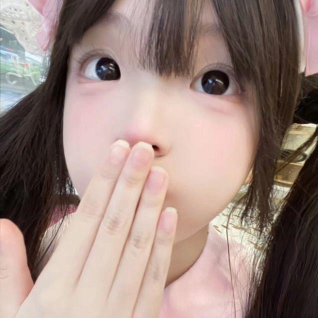 小馨酱🐾