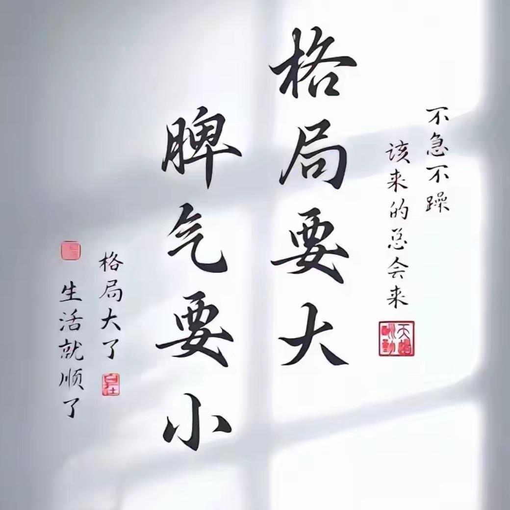 莱芬美缝➕魔洁师镀膜甘肃总代殷