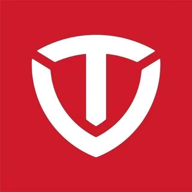 台铃电动车（开远总店）